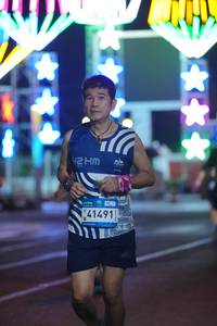 BIB: 
                            <button type="button" onclick="openModal(24408406)" class="btn btn-primary btn-sm float-right btn-popup" data-toggle="modal" data-target=".modal-high-quality">
                        <i class="fas fa-shopping-cart"></i> Add to Cart
                    </button>
                                            <button type="button" onclick="isThisMe(24408406, true)" class="btn btn-success btn-sm float-right btn-popup btn-isme hidden" data-toggle="tooltip" data-placement="bottom" title="นี่คือรูปของคุณใช่ไหม คลิกที่นี่เพื่อเอาเข้าอัลบั้ม">
                        <i class="fas fa-plus"></i> Add to album
                    </button>
                    <button type="button" onclick="isThisMe(24408406, false)" class="btn btn-warning btn-sm float-right btn-popup btn-isnotme hidden">
                        <i class="fas fa-ban"></i> Remove from album
                    </button>